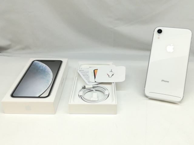 Apple - ジャンク iPhone7 128GB SIMフリー ホワイト 楽天市場】iphone7 128gb 中古の通販