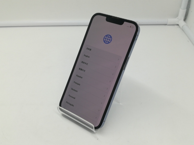 中古】Apple 楽天モバイル 【SIMフリー】 iPhone 13 Pro 128GB 中古】Apple 楽天モバイル 【SIMフリー】 iPhone 13 Pro 128GB