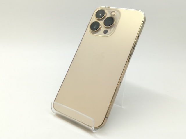 ipad AIR2 64GB ゴールド 中古品 iPad Air2 64GB ゴールド 中古)Apple