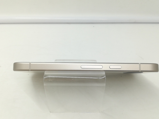 【中古】Google docomo 【SIMフリー】 Pixel 9a ポーセリン 8GB 128GB【仙台駅東口】保証期間１ヶ月【ランクA】_3