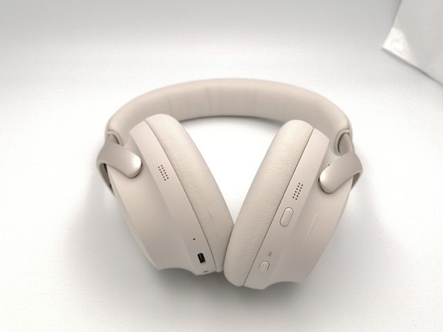 Diax Ⅱa ディアックスⅡa クセノン50mmF2付き　訳あり Diax Ⅱa ディアックスⅡa クセノン50mmF2付き 訳あり