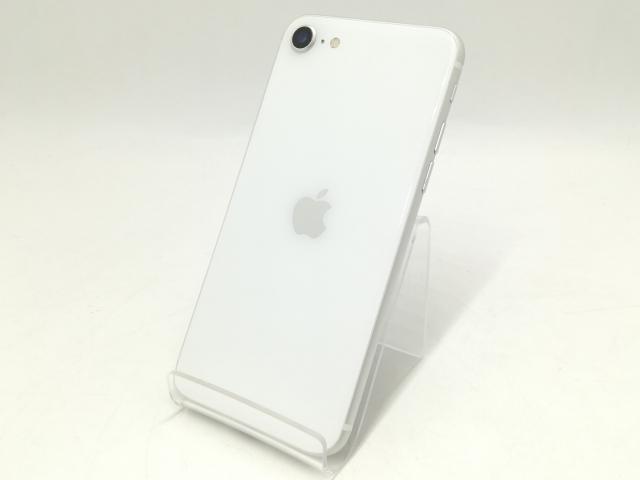 Apple - 【中古】 iPhone13 Pro 256GB シルバー SIMフリー 本体 スマホ アイフォン アップル apple  【送料無料】 ip13pmtm1659 Amazon | 【整備済み品】 Apple iPhone 13 Pro Max 256GB