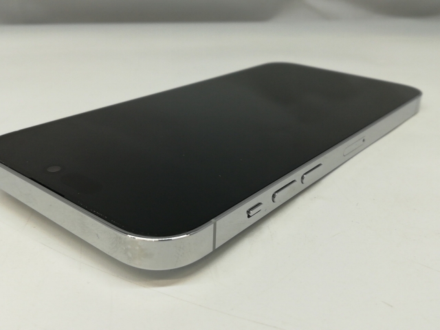 Apple - iphone 7 plus  b ブラック ml 2j/a SIMロック解除済み SIMロック解除済】SoftBank iPhone7 128GB A1779 (MNCP2J/A
