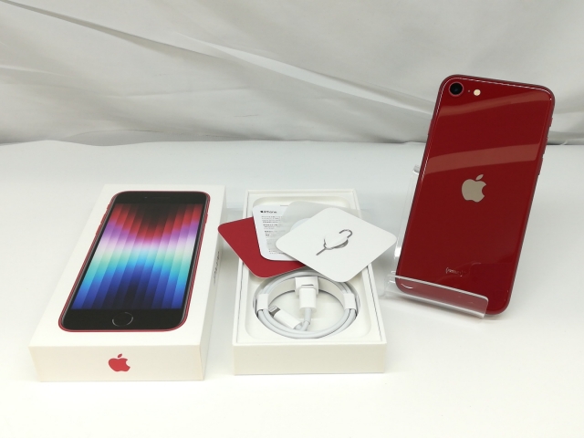 iPhone SE (第3世代)｜価格比較・SIMフリー・最新情報 - 価格.com