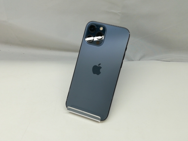 iPhone 11 pro max 256GB 本体 SIMロック解除済 72%（中古】【赤