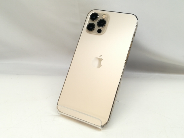 IPhone7 ゴールド simロック解除済み 128GB iPhone7 128GB simロック