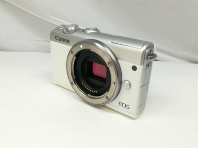 SONY α7S ミラーレス一眼カメラ ボディのみ