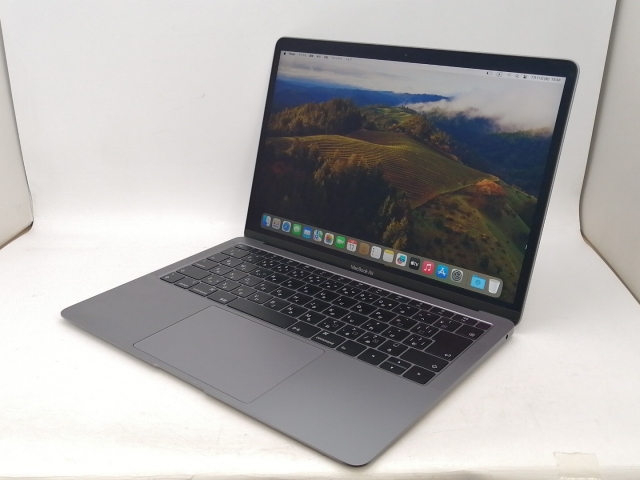 アドテック サーバー用 DDR3L-1600 UDIMM 8GB ECC LV ADS12800D-LE8G Amazon | アドテック サーバー用 DDR3L-1600 UDIMM 8GB ECC LV