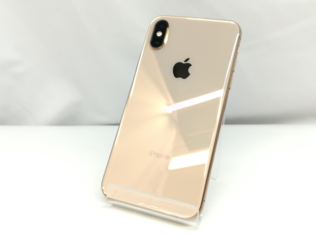 ドラガリアロスト マリティムス ぬいぐるみ