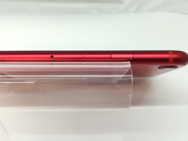 Apple iPhone SE 第2世代 MHGQ3J/A 4.7インチ スマートフォン
