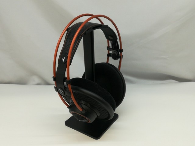 【中古】AKG K712 PRO【札幌】保証期間１ヶ月【ランクA】