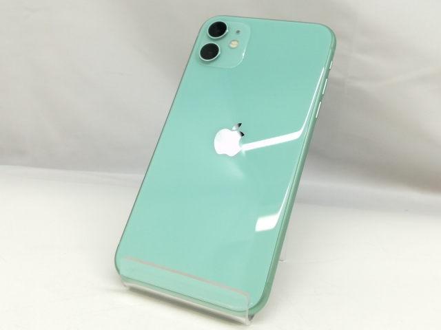 iPhone XR 64GB 中古　緑色のケース付 楽天市場】【中古】iPhone XR SIMフリー 64GB / 128GB / 256GB