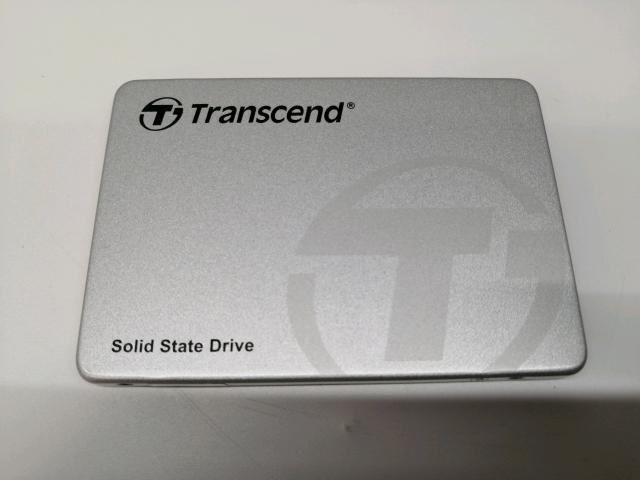 【中古】各社2.5SSD 512GB SSD SATA【札幌】保証期間１週間