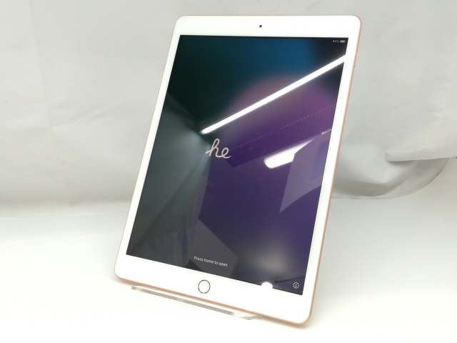 APPLE iPad IPAD WI-FI 128GB 2019 GR APPLE iPad IPAD WI-FI 128GB