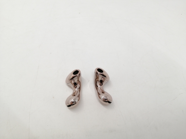 【中古】Huawei HUAWEI FreeBuds 6 [ローズゴールド]【札幌】保証期間１ヶ月【ランクA】