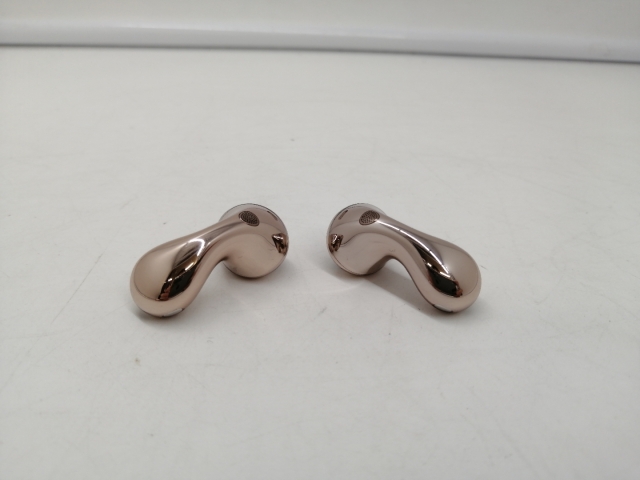 【中古】Huawei HUAWEI FreeBuds 6 [ローズゴールド]【札幌】保証期間１ヶ月【ランクA】_1