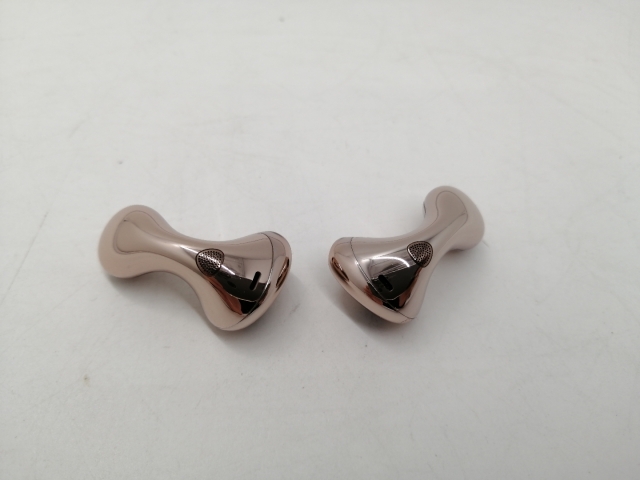 【中古】Huawei HUAWEI FreeBuds 6 [ローズゴールド]【札幌】保証期間１ヶ月【ランクA】_2