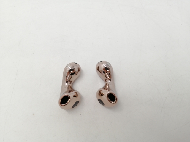 【中古】Huawei HUAWEI FreeBuds 6 [ローズゴールド]【札幌】保証期間１ヶ月【ランクA】_3
