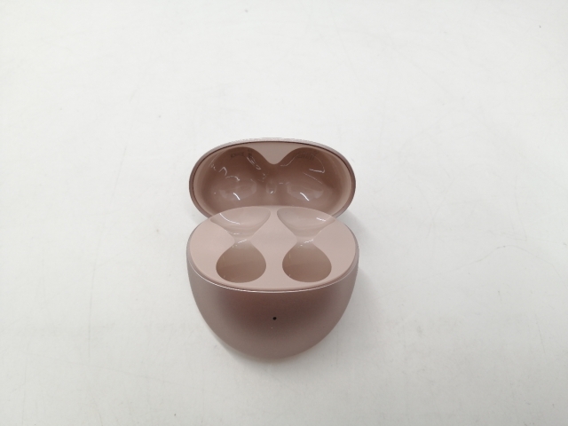 【中古】Huawei HUAWEI FreeBuds 6 [ローズゴールド]【札幌】保証期間１ヶ月【ランクA】_4