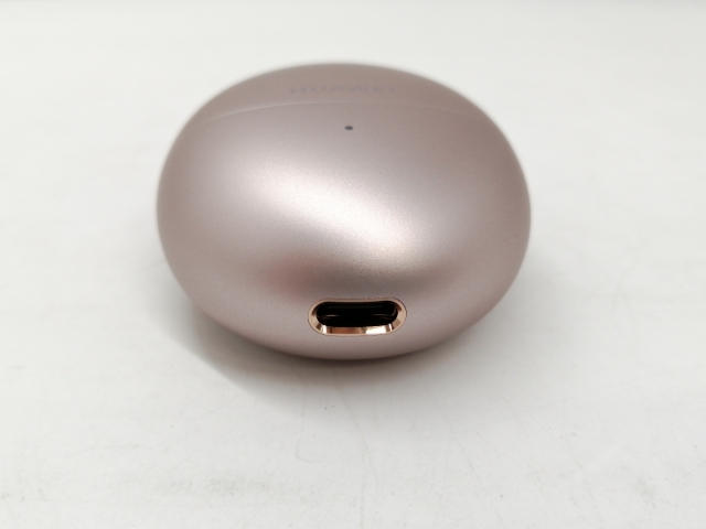 【中古】Huawei HUAWEI FreeBuds 6 [ローズゴールド]【札幌】保証期間１ヶ月【ランクA】_5