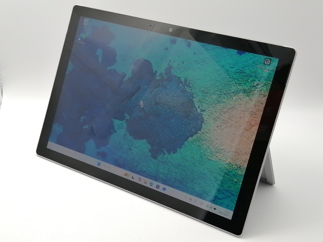 ワイモバイル かんたんスマホ3 KYOCERA A205KC グリーン 中古】KYOCERA