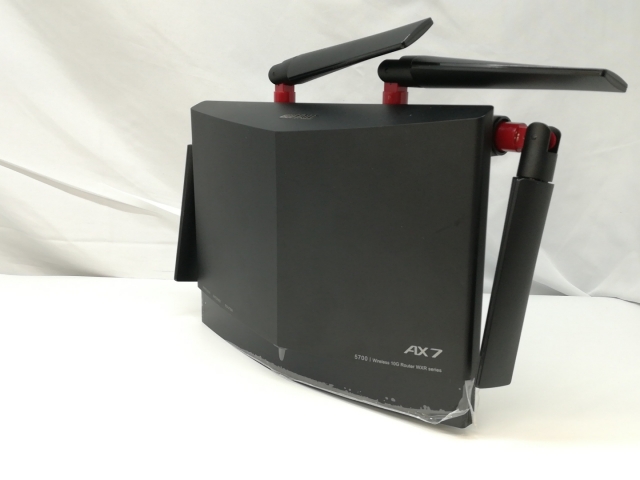 BELDEN 7933A 010 黒 1000フィート ケーブル ケーブル・シールド