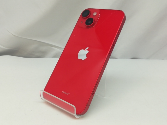 SIMフリー iPhone15 128GB グリーン スマホ 本体 iPhone 中古 送料無料