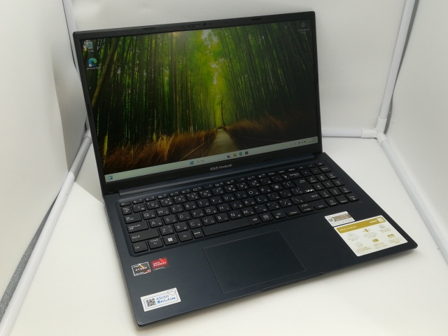 ワープロ　東芝 02 RUPO JW-C660 51f3AExH54L._UF350,350_QL50_.jpg