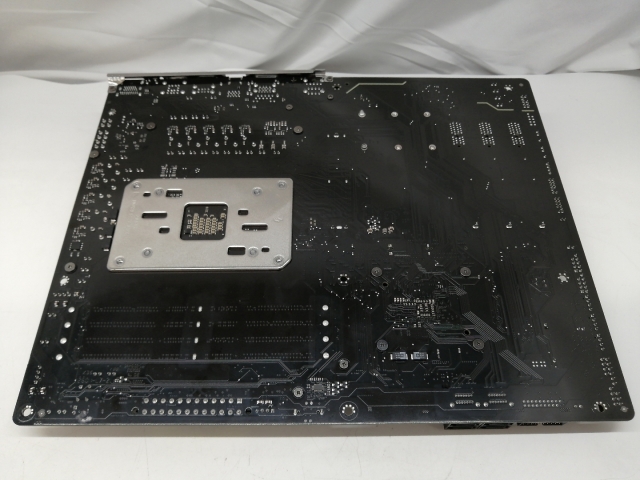 【中古】GIGABYTE B850 EAGLE WIFI6E B850/AM5/ATX【札幌】保証期間１週間_6