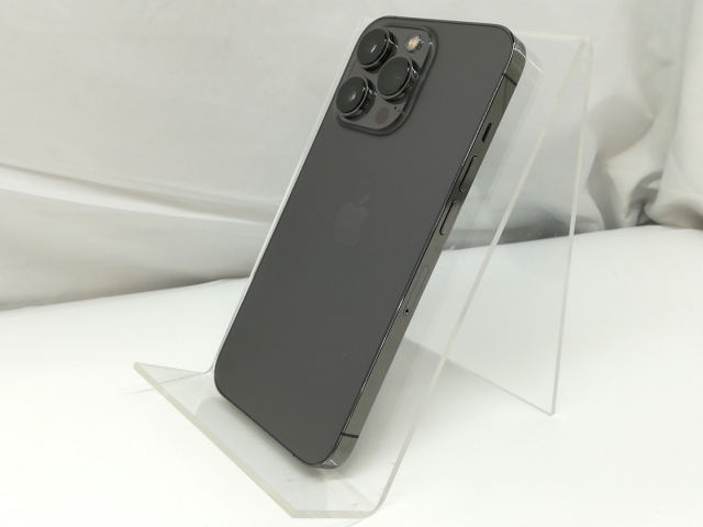iPhone xr 128GB black ブラック au simロック解除済み iPhone XR