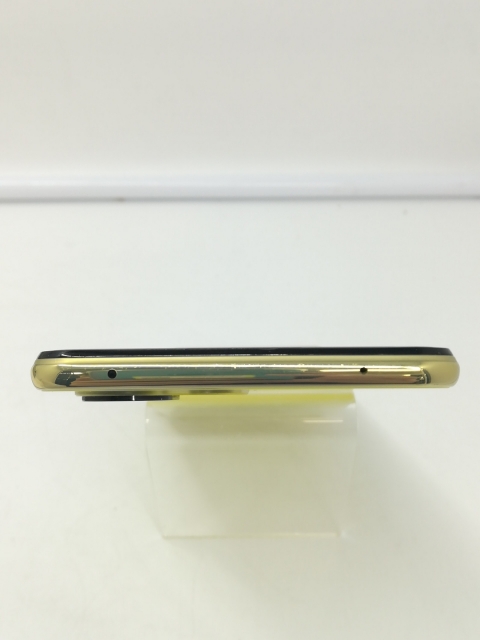 【中古】Xiaomi 国内版 【SIMフリー】 Mi 11 Lite 5G シトラスイエロー 6GB 128GB M2101K9R【札幌】保証期間１ヶ月【ランクB】_2