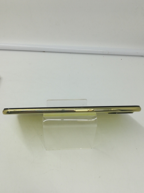 【中古】Xiaomi 国内版 【SIMフリー】 Mi 11 Lite 5G シトラスイエロー 6GB 128GB M2101K9R【札幌】保証期間１ヶ月【ランクB】_3