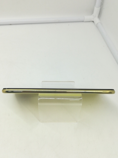 【中古】Xiaomi 国内版 【SIMフリー】 Mi 11 Lite 5G シトラスイエロー 6GB 128GB M2101K9R【札幌】保証期間１ヶ月【ランクB】_5