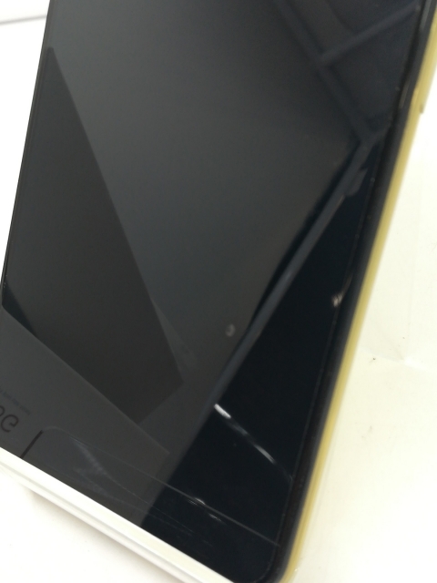 【中古】Xiaomi 国内版 【SIMフリー】 Mi 11 Lite 5G シトラスイエロー 6GB 128GB M2101K9R【札幌】保証期間１ヶ月【ランクB】_9
