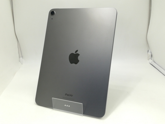 iPad本体 iPad 6340816cv12d.jpg