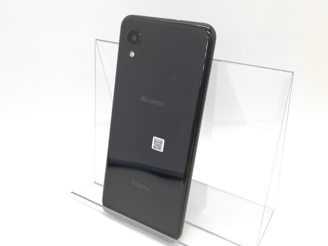 中古】SHARP docomo 【SIMロック解除済み】 AQUOS sense5G ライト