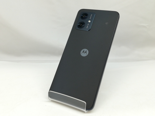 ⭐︎新品⭐︎moto g64y 5G⭐︎未使用品⭐︎ motorola moto g64y 5G スマートフォン 本体 moto g64y 5G