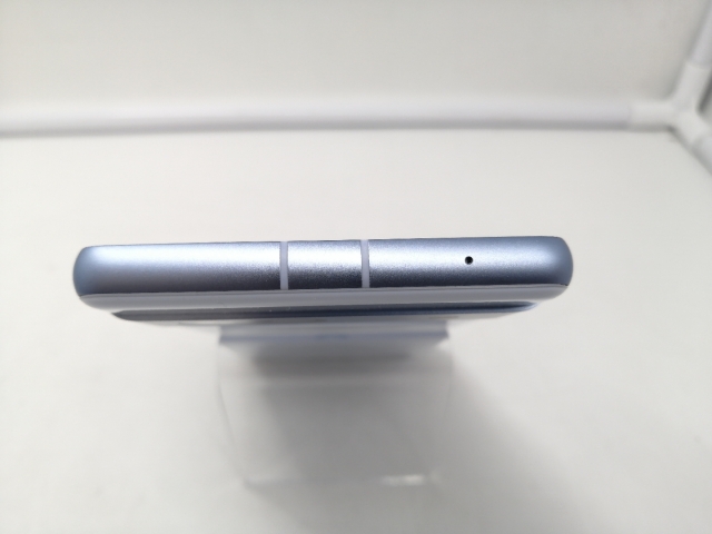 【中古】Google au 【SIMフリー】 Pixel 7a シー 8GB 128GB G82U8【札幌】保証期間１ヶ月【ランクB】_2