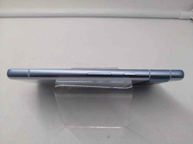 【中古】Google au 【SIMフリー】 Pixel 7a シー 8GB 128GB G82U8【札幌】保証期間１ヶ月【ランクB】_3