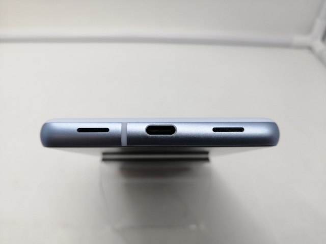 【中古】Google au 【SIMフリー】 Pixel 7a シー 8GB 128GB G82U8【札幌】保証期間１ヶ月【ランクB】_4