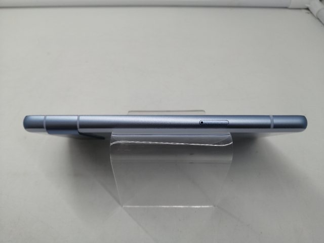 【中古】Google au 【SIMフリー】 Pixel 7a シー 8GB 128GB G82U8【札幌】保証期間１ヶ月【ランクB】_5