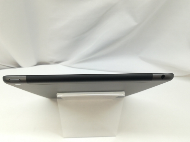 【中古】Apple 国内版 【SIMフリー】 iPad（第9世代/2021） 64GB スペースグレイ MK473J/A【札幌】保証期間１ヶ月【ランクB】_2