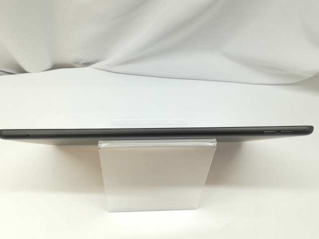 【中古】Apple 国内版 【SIMフリー】 iPad（第9世代/2021） 64GB スペースグレイ MK473J/A【札幌】保証期間１ヶ月【ランクB】_3