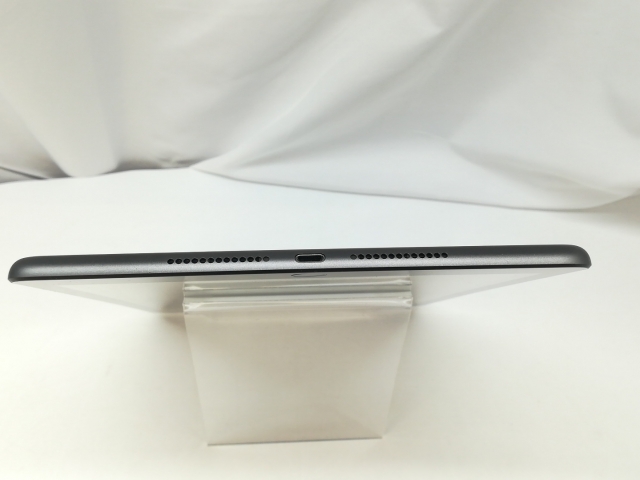 【中古】Apple 国内版 【SIMフリー】 iPad（第9世代/2021） 64GB スペースグレイ MK473J/A【札幌】保証期間１ヶ月【ランクB】_4