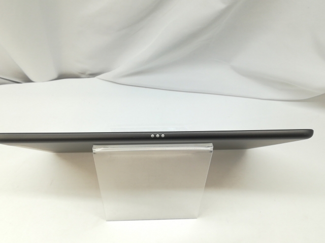 【中古】Apple 国内版 【SIMフリー】 iPad（第9世代/2021） 64GB スペースグレイ MK473J/A【札幌】保証期間１ヶ月【ランクB】_5