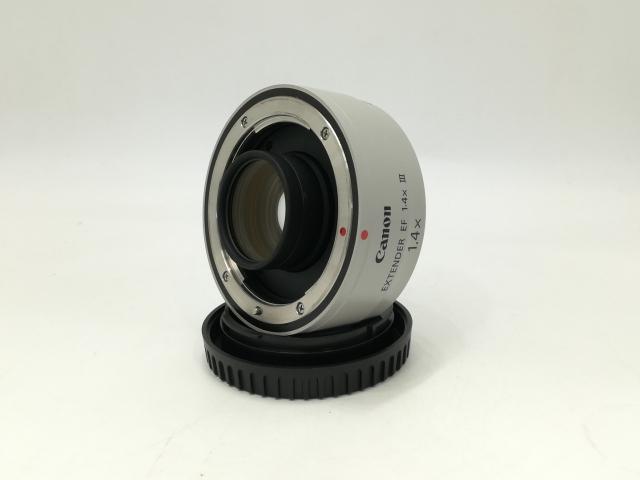 パナソニック ミラーレス一眼カメラ ルミックス GF5 ダブル