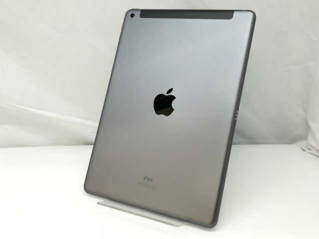 Apple iPad 第6世代 128GB ゴールド 初期化済み Amazon.co.jp: 【整備済み品】 Apple iPad (第6世代) Wi-Fi 128GB