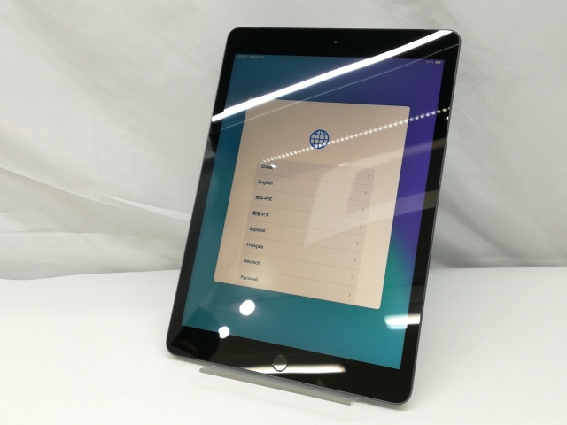 iPad 第8世代(2020年) 32GB SIMロック解除済み ③ Amazon.co.jp: 【整備済み品】 Apple iPad (第8世代) Wi-Fi +