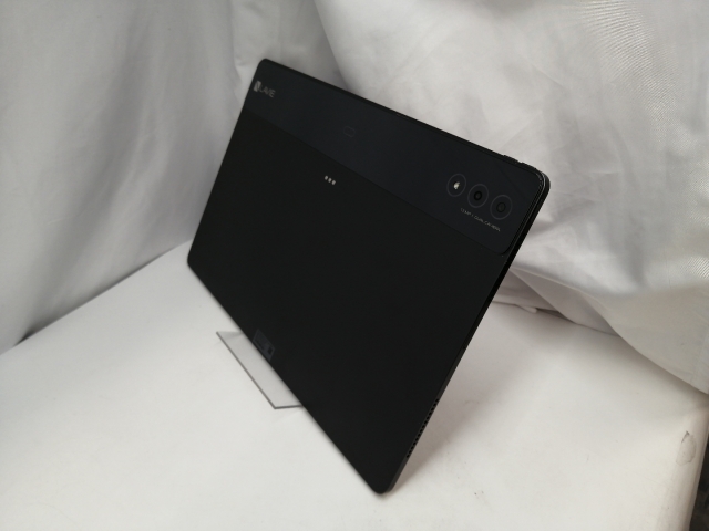 【中古】NEC 国内版 【Wi-Fi】 LAVIE Tab T14 T1495/HAS ストームグレー PC-T1495HAS 【Dimensity 9000/12GB/256GB】【札幌】保証期間１ヶ月【ランクA】