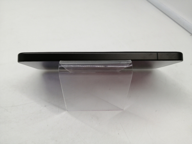 【中古】Xiaomi 国内版【SIMフリー】 Xiaomi 15 ブラック 12GB 256GB【仙台イービーンズ】保証期間１ヶ月【ランクA】
